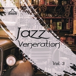 Jazz Veneration Vol 3