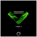 Techno Essentials Vol 1