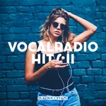 Vocal Radio Hits Vol 2