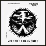Melodies & Harmonies Issue 14