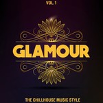 Glamour Vol 1