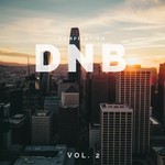 DnB Compilation Vol 2