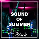 Sound Of Summer: Black Compilation 2018