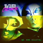 We Are Digital