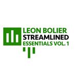 Leon Bolier Presents Streamlined Essentials Vol 1