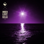 Inner Light. Music For Meditation Vol 04
