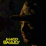 Madd Galaxy