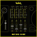 Nervous May 2018 (unmixed Tracks)