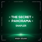 The Secret/Panorama
