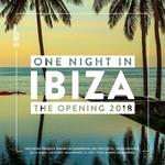 One Night In Ibiza: The Opening 2018