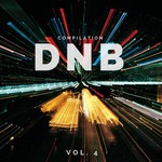 DnB Music Compilation Vol 4