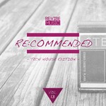 Re:Commended - Tech House Edition Vol 13