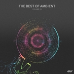 The Best Of Ambient Vol 06
