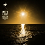 Inner Light - Music For Meditation Vol 09
