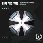 Hype & Fame