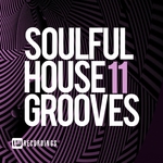 Soulful House Grooves Vol 11