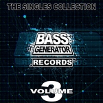 The Singles Collection Vol 3