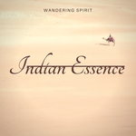 Indian Essence