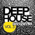 Deep House Essentials Vol 3
