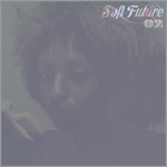 Soft Future 02