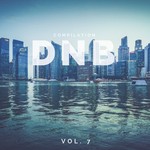 DnB Music Compilation Vol 7