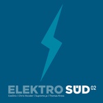 Elektro Sud 02 EP