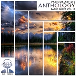 Anthology Radio Mixes Vol 10