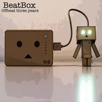 BeatBox