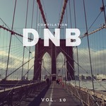 DnB Music Compilation Vol 10