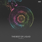 The Best Of Liquid Vol 02