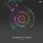 The Best Of Liquid Vol 03