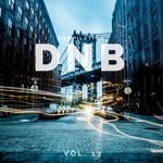 Dnb Music Compilation Vol 13