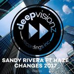 Changes 2017