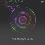 The Best Of Liquid, Vol 04