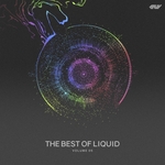 The Best Of Liquid Vol 05