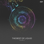 The Best Of Liquid Vol 07