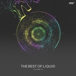 The Best Of Liquid Vol 10