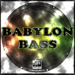 Babylon Bass