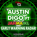 Early Warning Radar
