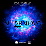 Supernova Volume Two