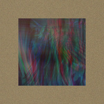 Project 21:- MOTION (Explicit)