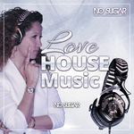 Love House Music