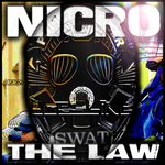 The Law