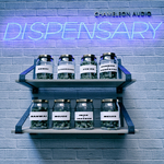 Dispensary