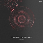 The Best Of Breaks Vol 01