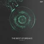 The Best Of Breaks Vol 07