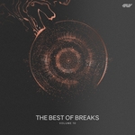 The Best Of Breaks Vol 10