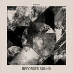 Reforged Sound