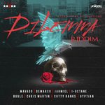 TÉLÉCHARGER SYMPHONY RIDDIM SYMPHONY RIDDIM TÉLÉCHARGER