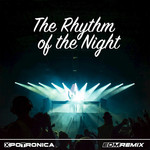 The Rhythm Of The Night